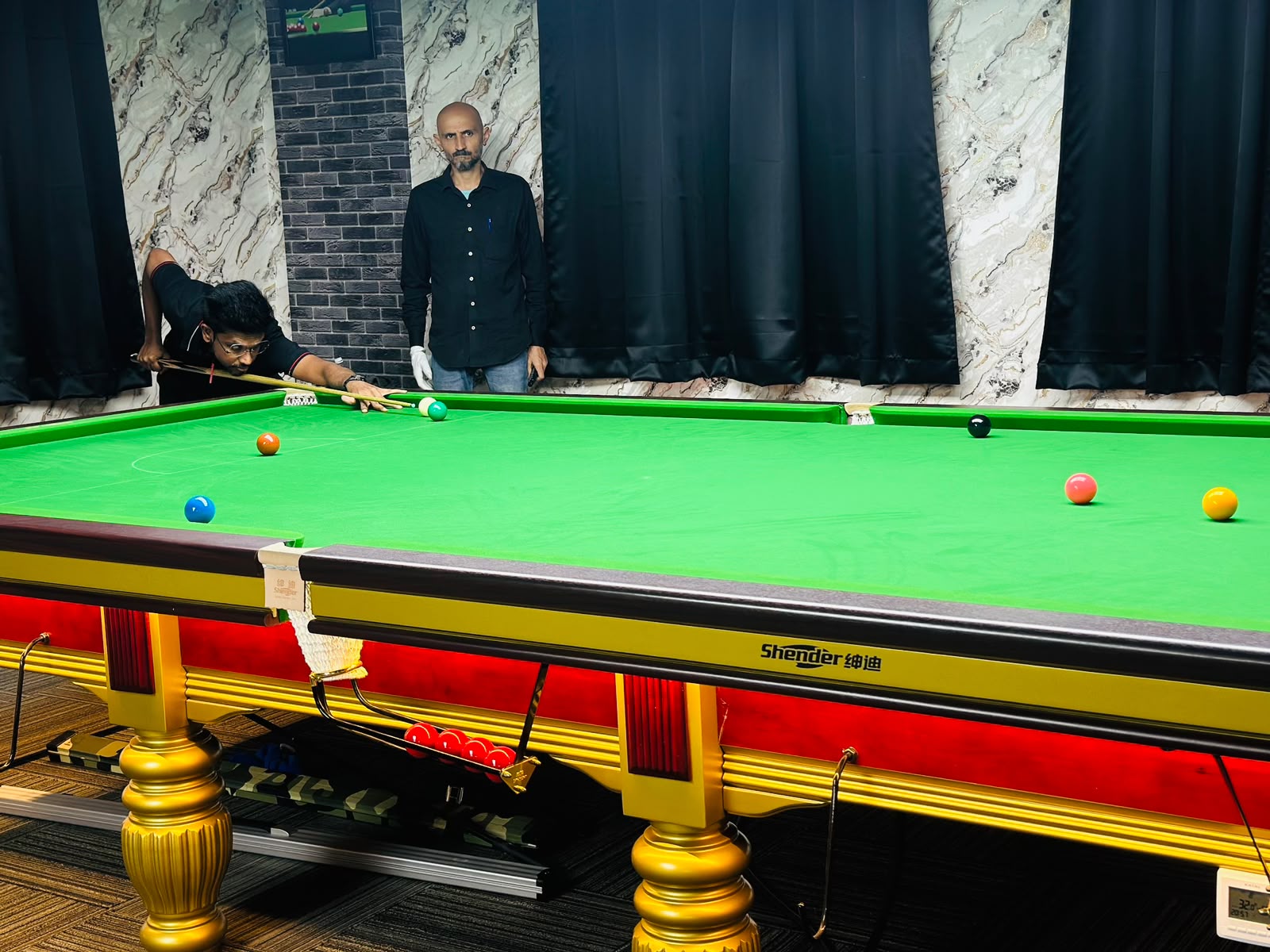 Gallery Photo 32
