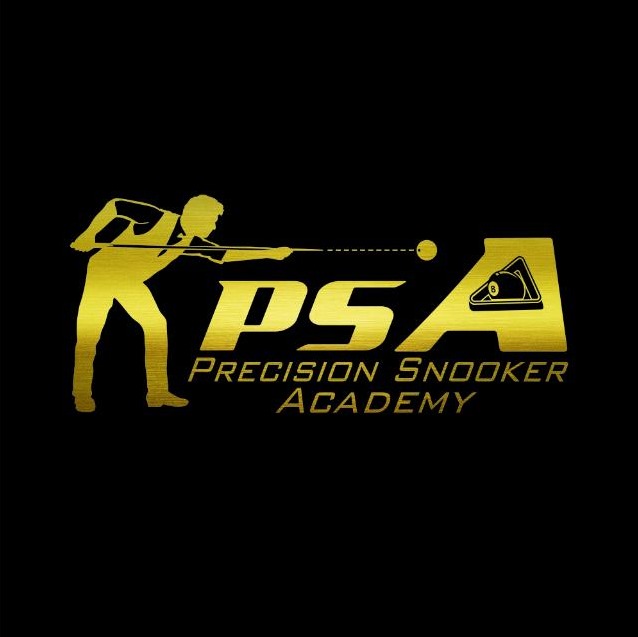 PSA Logo